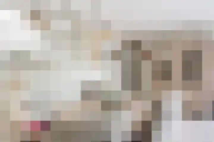Mast 5 Wijk bij Duurstede thumbnail 15