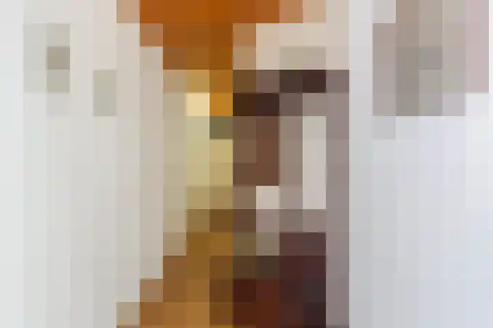 Mast 5 Wijk bij Duurstede thumbnail 19