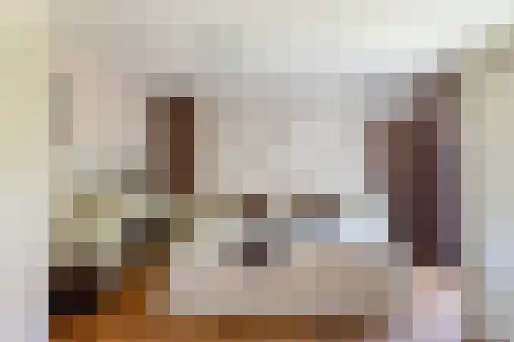 Mast 5 Wijk bij Duurstede thumbnail 20