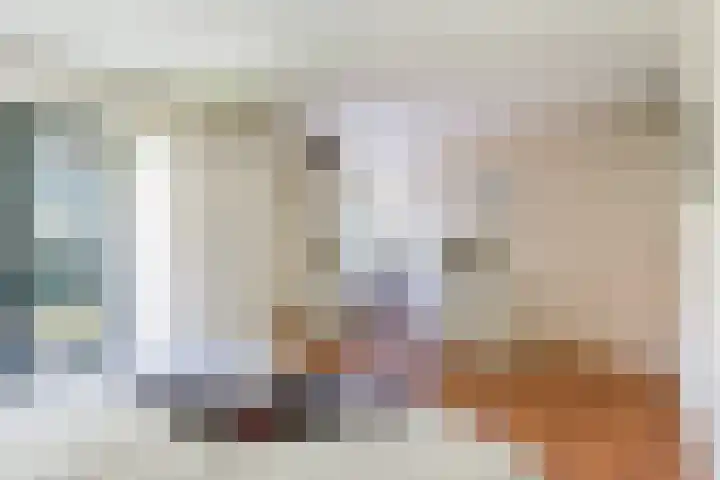 Mast 5 Wijk bij Duurstede thumbnail 22