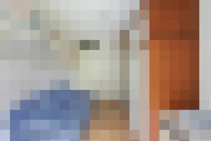 Mast 5 Wijk bij Duurstede thumbnail 25