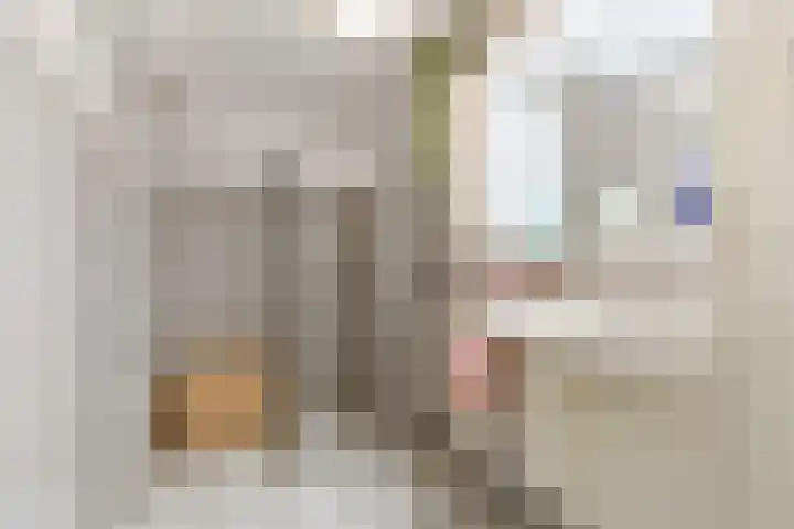 Mast 5 Wijk bij Duurstede thumbnail 26