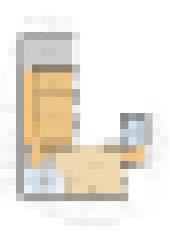 Mast 5 Wijk bij Duurstede thumbnail 41
