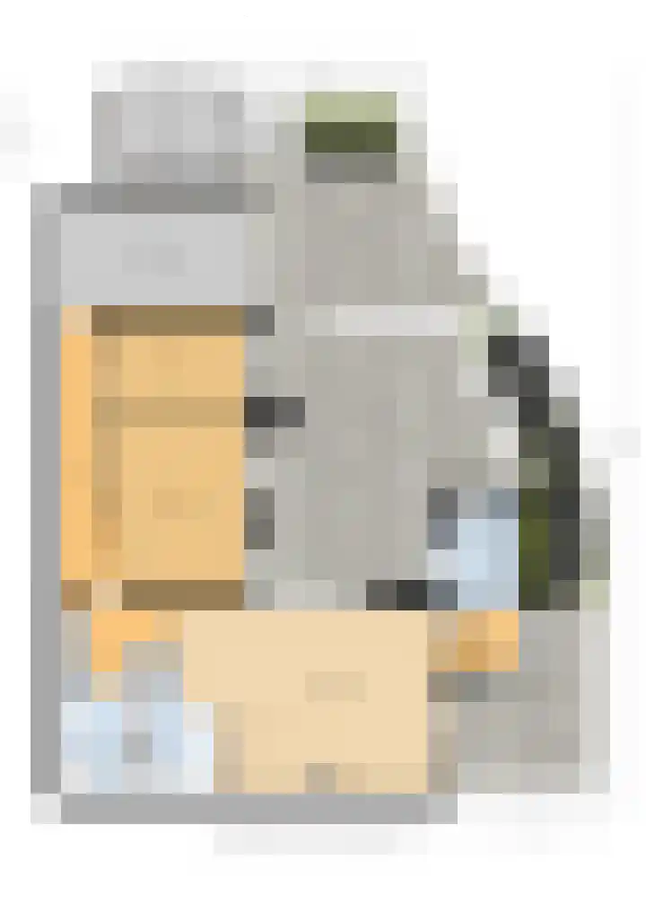 Mast 5 Wijk bij Duurstede thumbnail 42