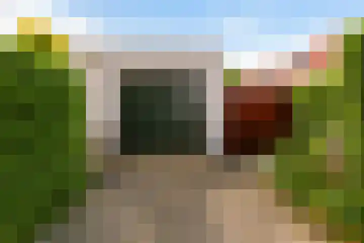 Mast 5 Wijk bij Duurstede thumbnail 6