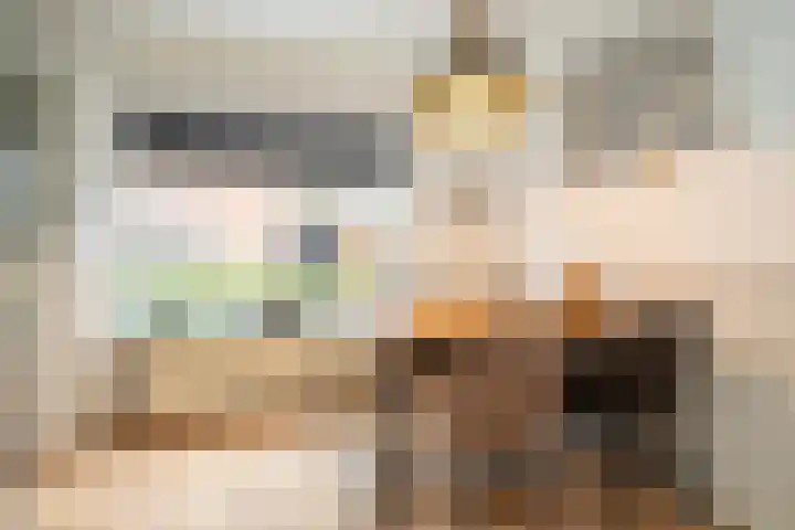 Mastbos 116 Enschede thumbnail 11