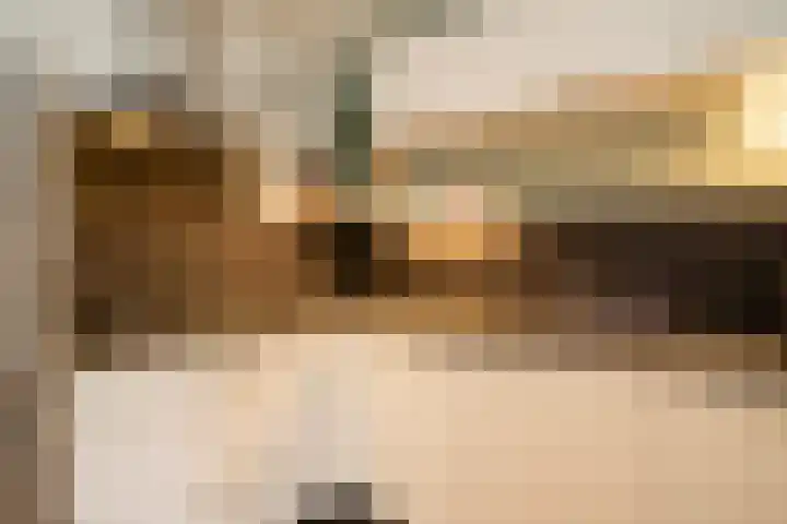 Mastbos 116 Enschede thumbnail 13