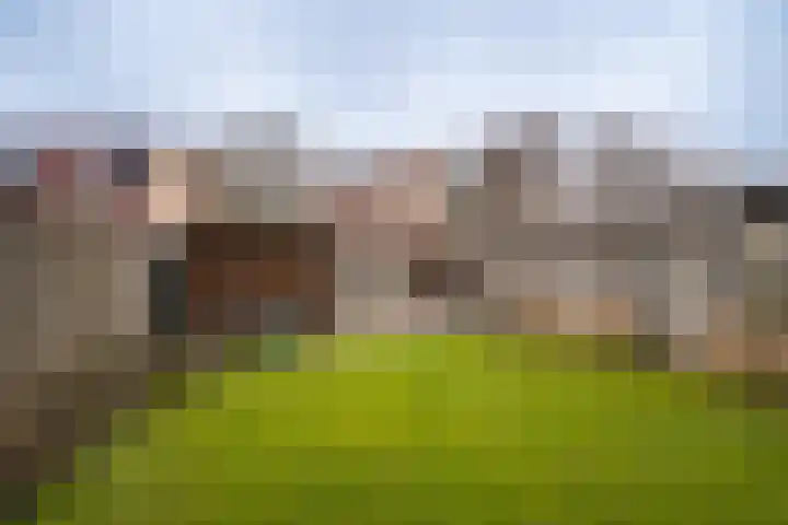 Mastbos 116 Enschede thumbnail 26