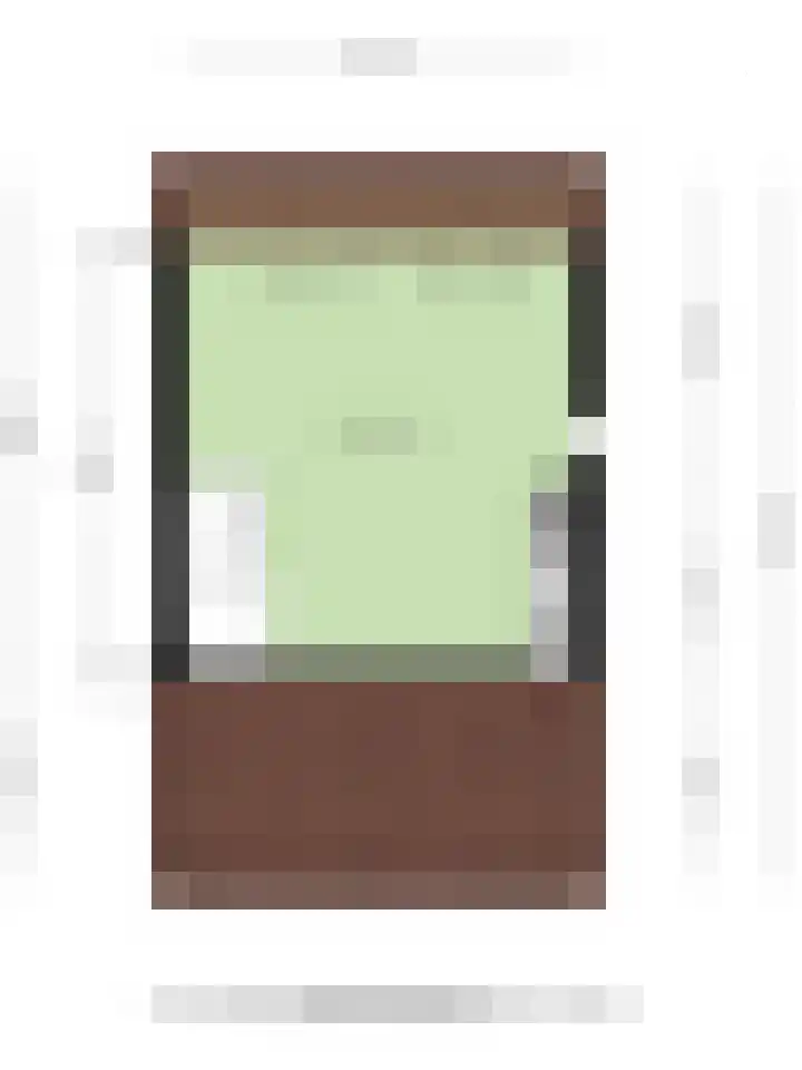 Mastbos 116 Enschede thumbnail 33