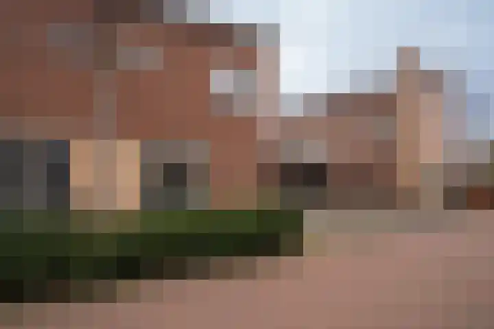 Mastbos 116 Enschede thumbnail 6