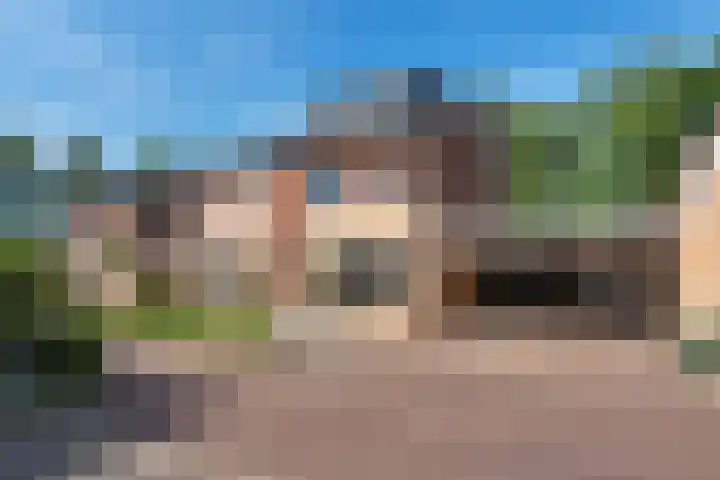 Mastbos 128 dans Enschede