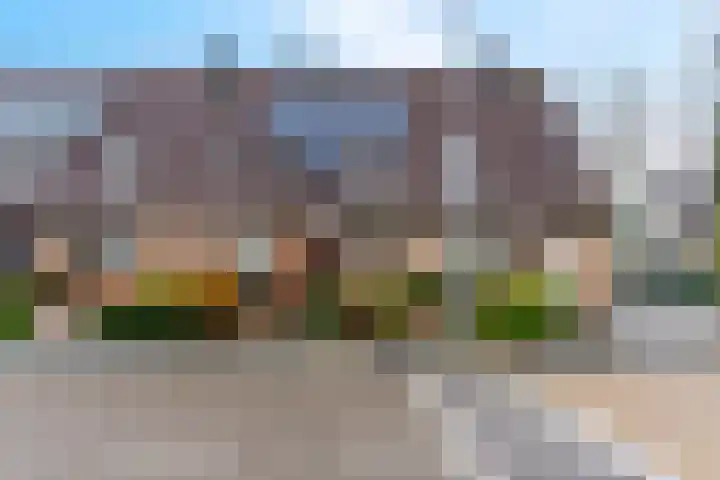 Mastbos 143 Hoofddorp