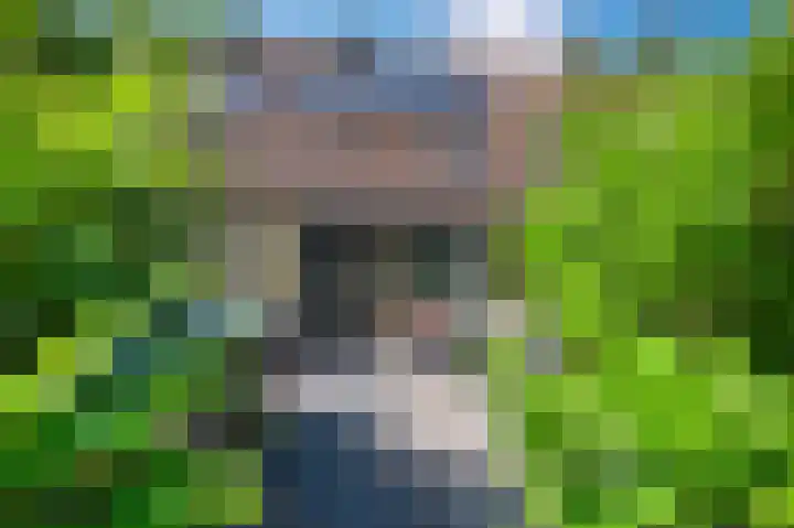 Mastbos 27 Hoofddorp