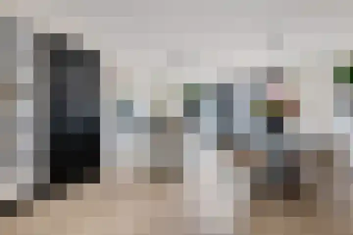 Mastbos 27 Hoofddorp thumbnail 12