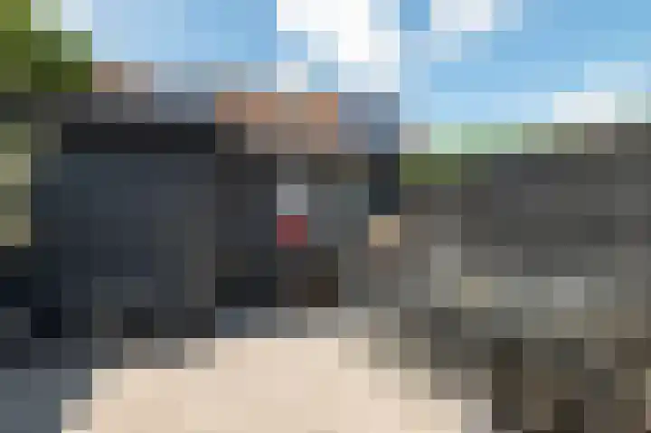 Mastbos 27 Hoofddorp thumbnail 13