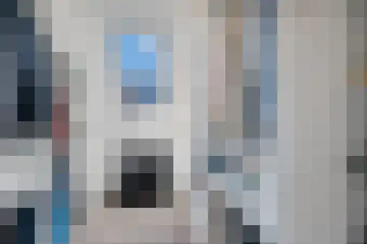 Mastbos 27 Hoofddorp thumbnail 16