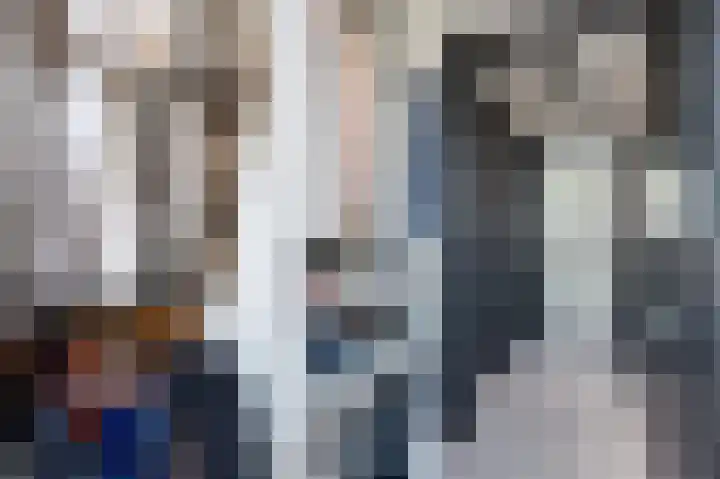 Mastbos 27 Hoofddorp thumbnail 17