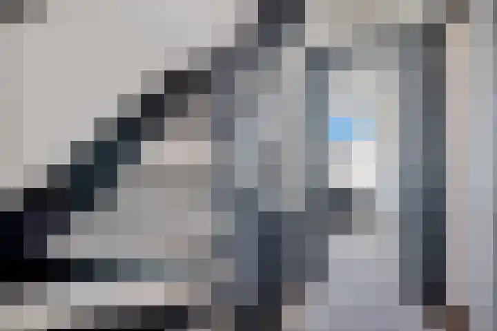 Mastbos 27 Hoofddorp thumbnail 23