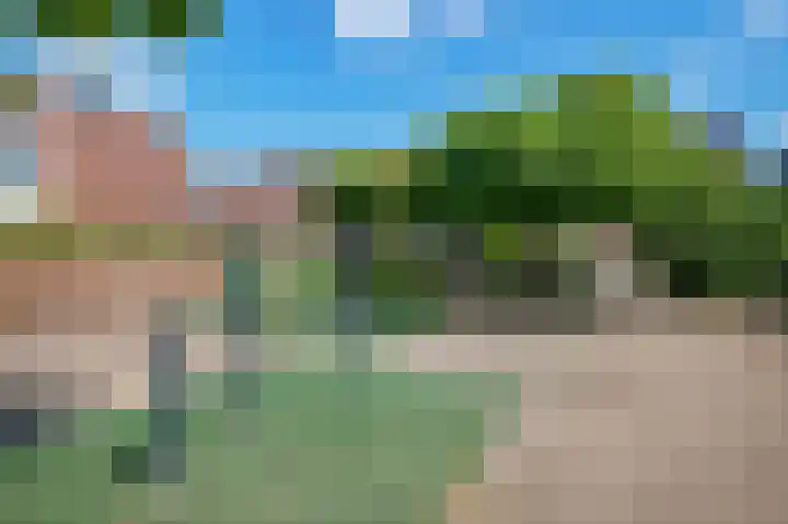 Mastbos 27 Hoofddorp thumbnail 30