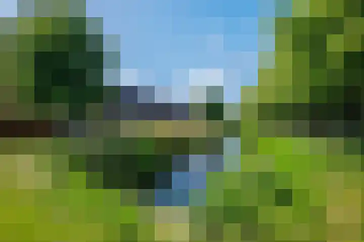 Mastbos 27 Hoofddorp thumbnail 32