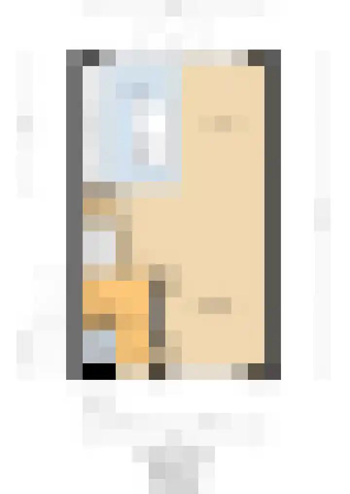Mastbos 27 Hoofddorp thumbnail 33