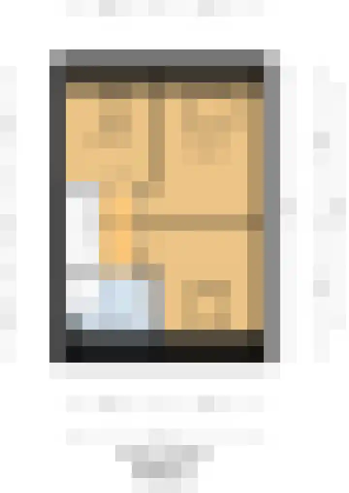 Mastbos 27 Hoofddorp thumbnail 34
