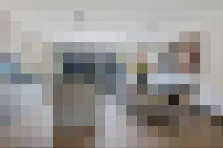 Mastbos 27 Hoofddorp thumbnail 4