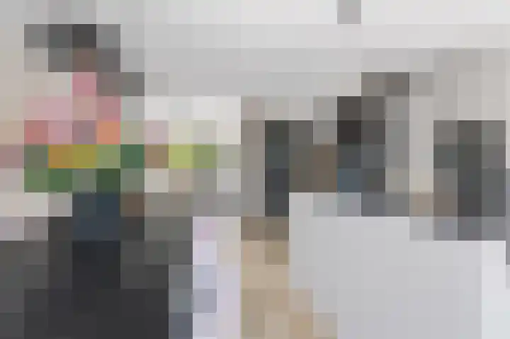 Mastbos 27 Hoofddorp thumbnail 8