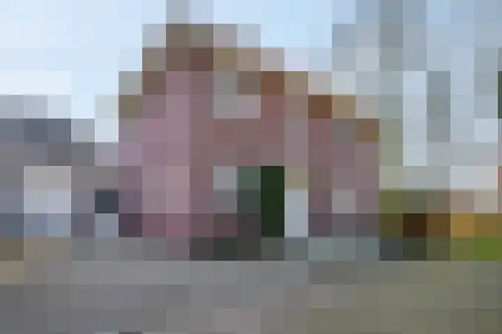 Mastbos 30 Ede