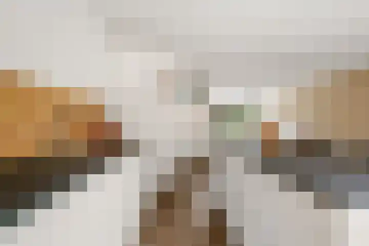 Mastbos 43 Hoofddorp thumbnail 11
