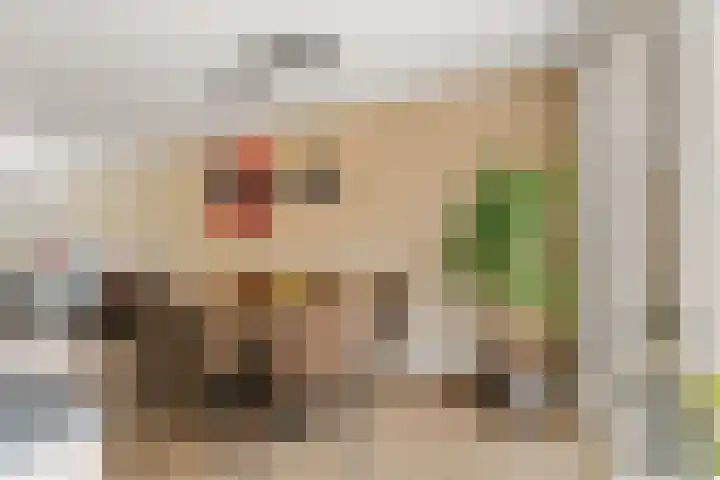Mastbos 43 Hoofddorp thumbnail 13