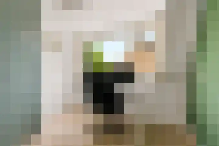 Mastbos 43 Hoofddorp thumbnail 15
