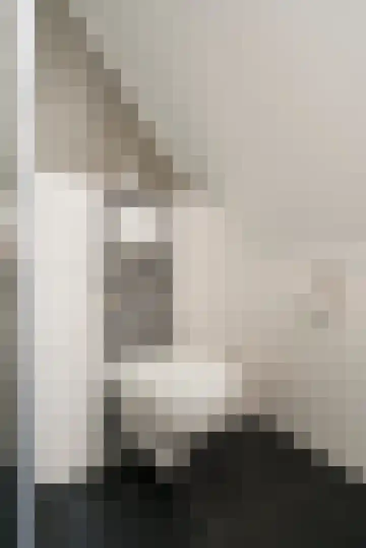 Mastbos 43 Hoofddorp thumbnail 19