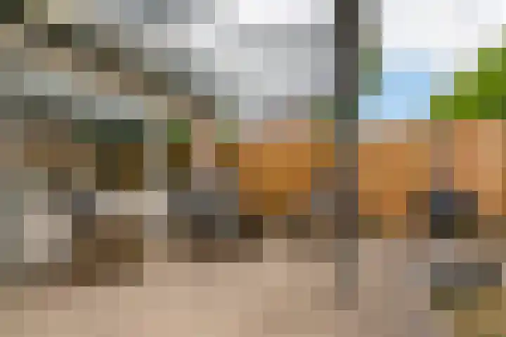 Mastbos 43 Hoofddorp thumbnail 30