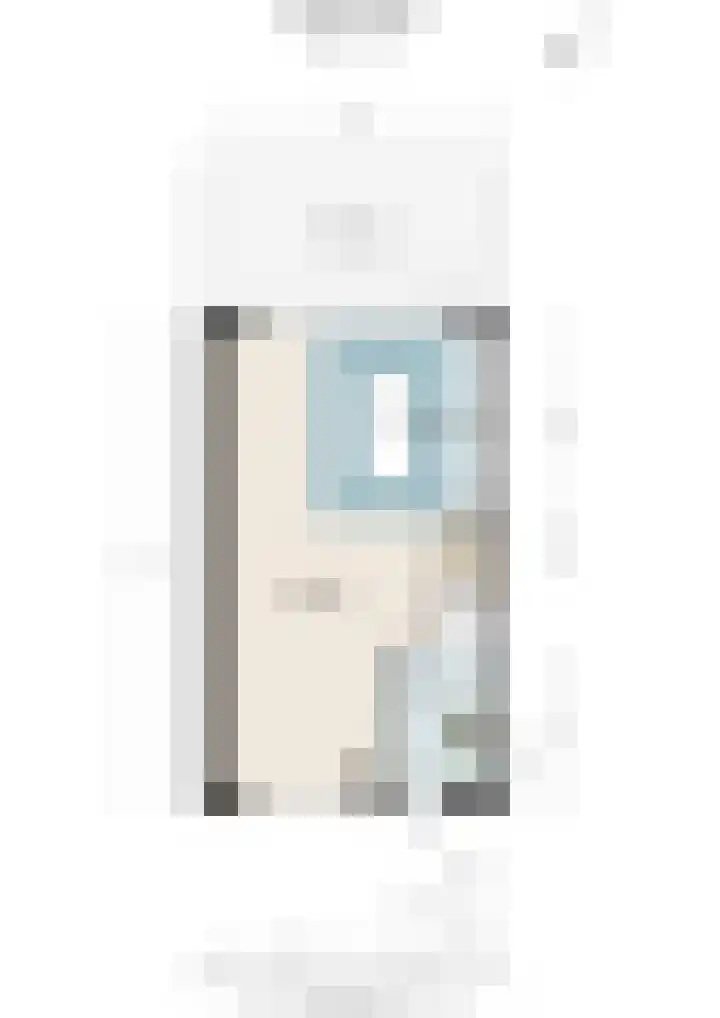 Mastbos 43 Hoofddorp thumbnail 36
