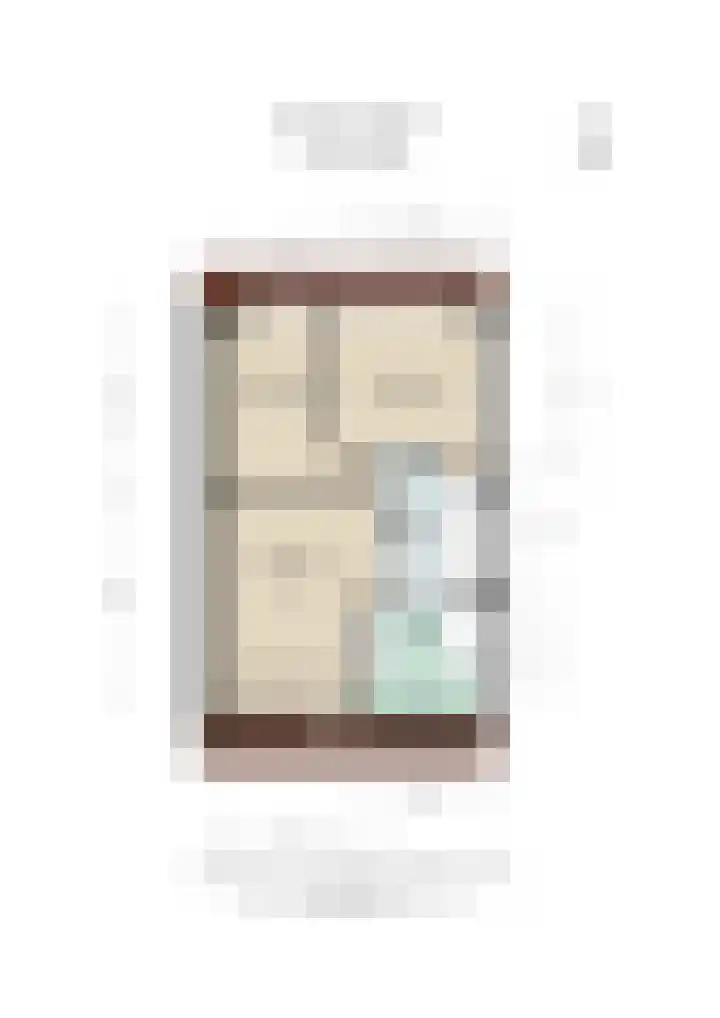 Mastbos 43 Hoofddorp thumbnail 37