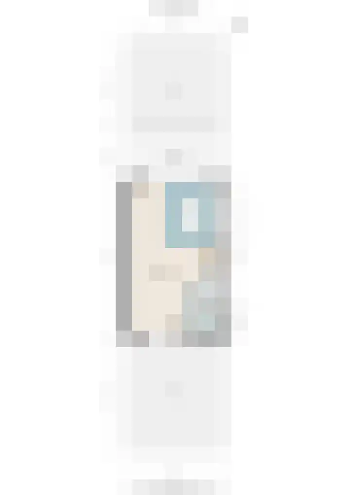 Mastbos 43 Hoofddorp thumbnail 38