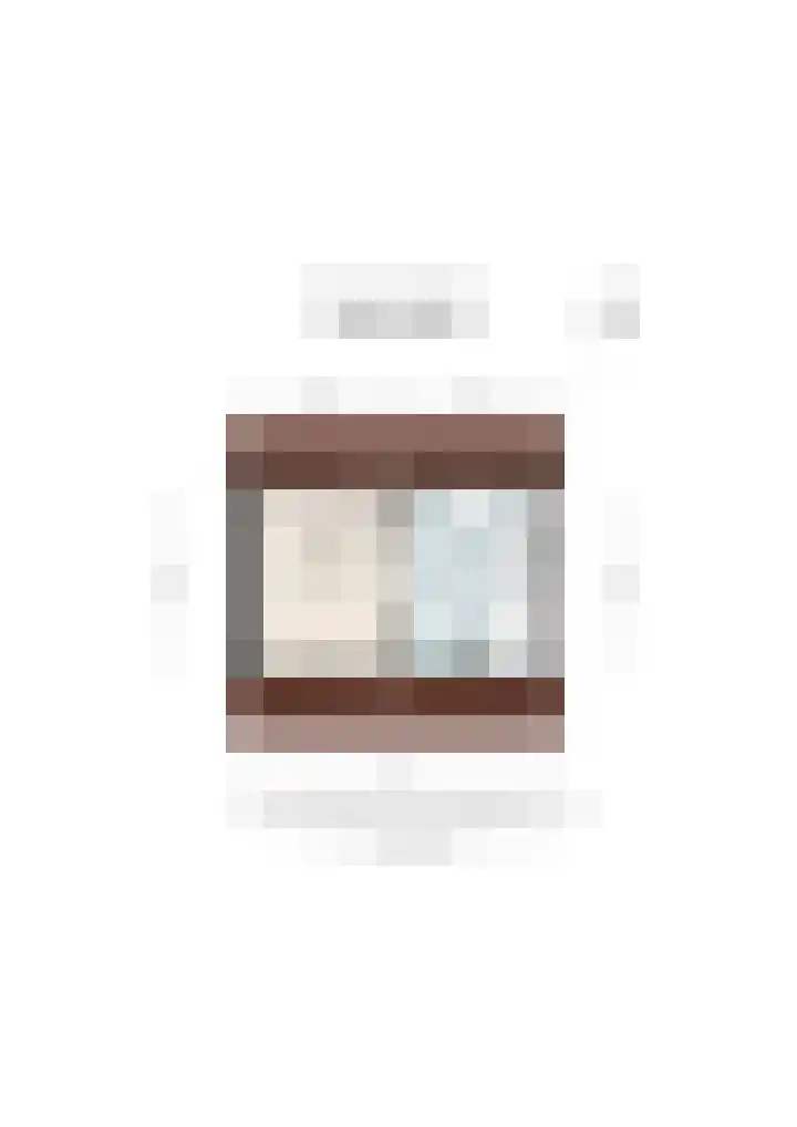 Mastbos 43 Hoofddorp thumbnail 39