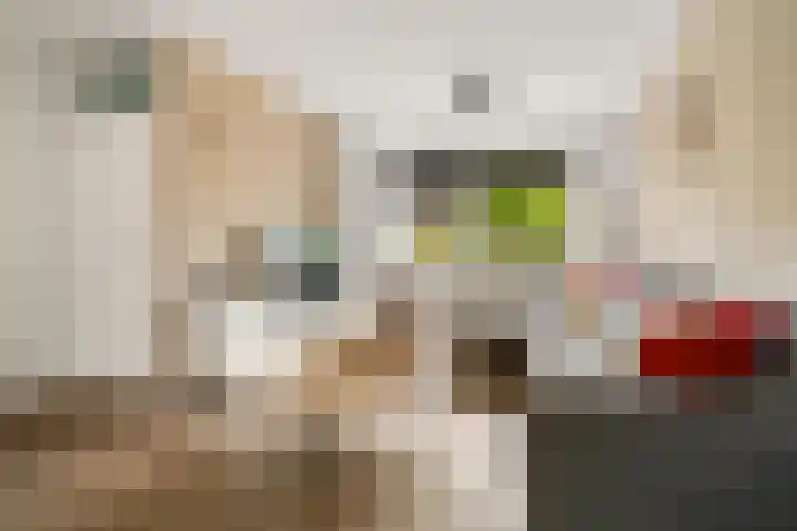 Mastbos 43 Hoofddorp thumbnail 4