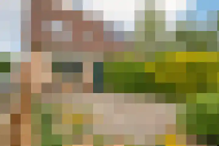 Mastbos 43 Hoofddorp thumbnail 40