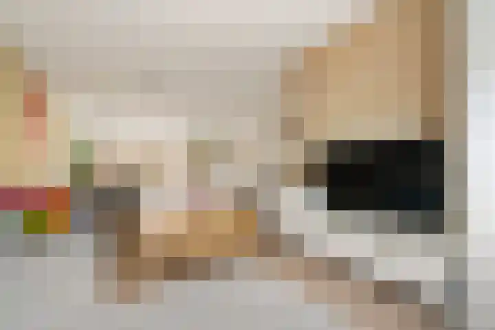 Mastbos 43 Hoofddorp thumbnail 5