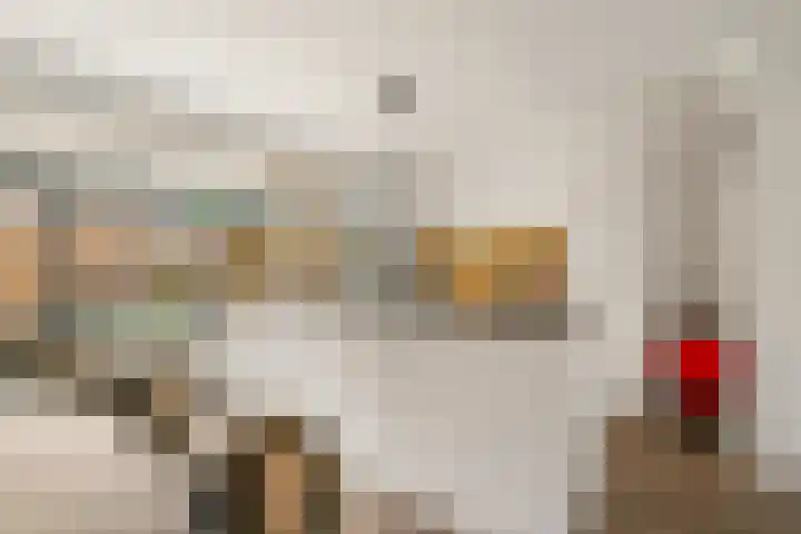 Mastbos 43 Hoofddorp thumbnail 8