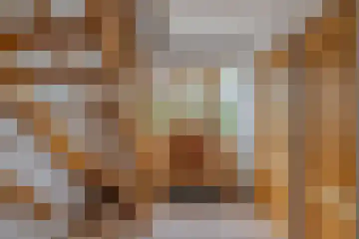Master de Jongwei 12 De Tike thumbnail 12