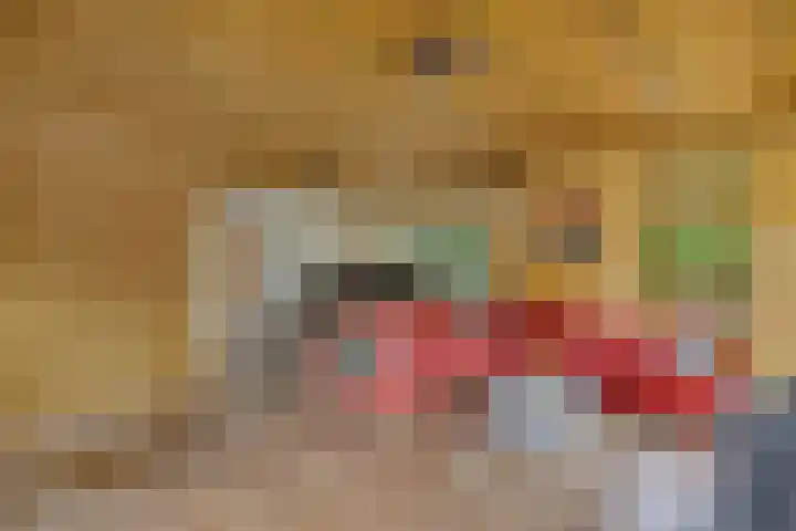 Master de Jongwei 12 De Tike thumbnail 16