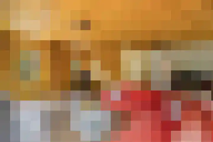 Master de Jongwei 12 De Tike thumbnail 17