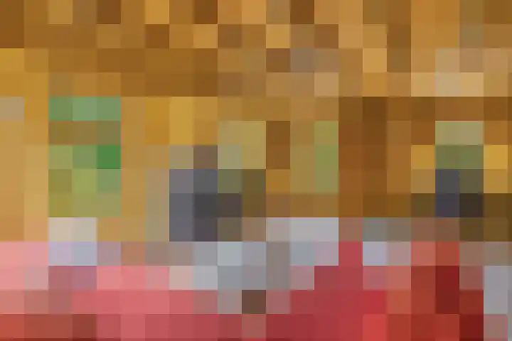 Master de Jongwei 12 De Tike thumbnail 18