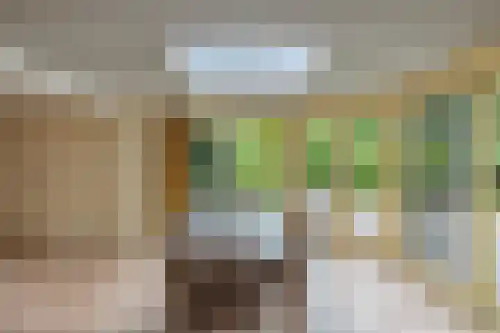 Master de Jongwei 12 De Tike thumbnail 26