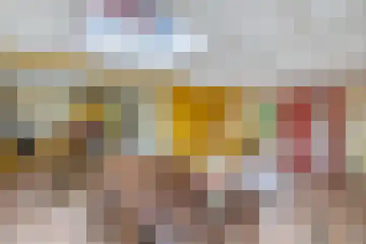 Master de Jongwei 12 De Tike thumbnail 28