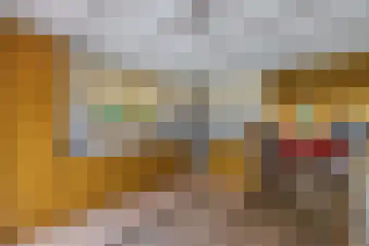 Master de Jongwei 12 De Tike thumbnail 30