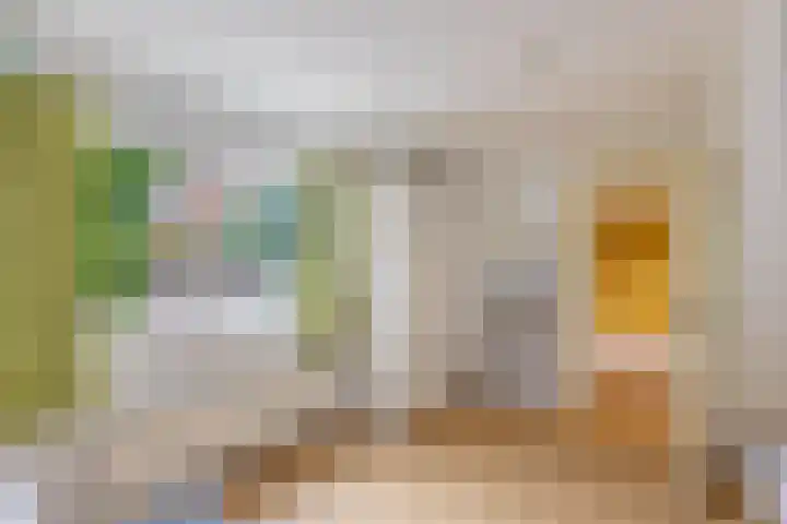 Master de Jongwei 12 De Tike thumbnail 33